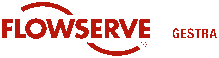 Flowserve Gestra