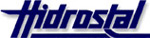 Hidrostal