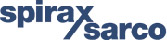 spirax sarco